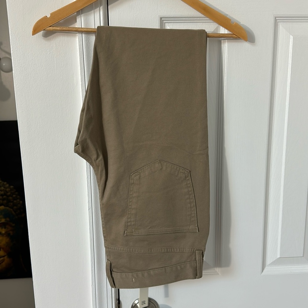 Jcrew Jeans